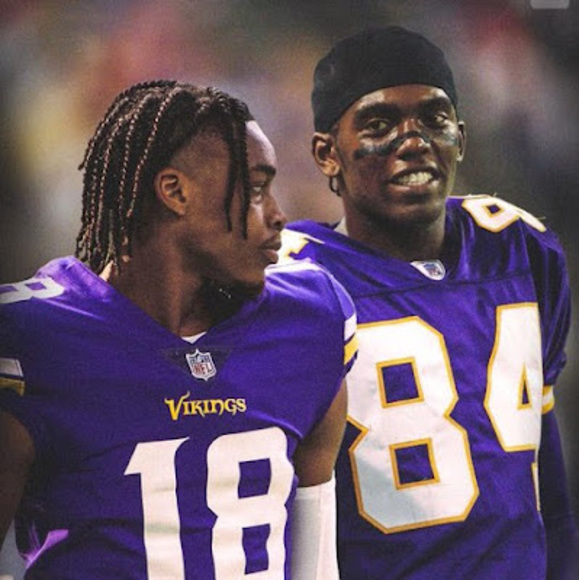 Meet your Posher, Tucker - Picture 1 of 1